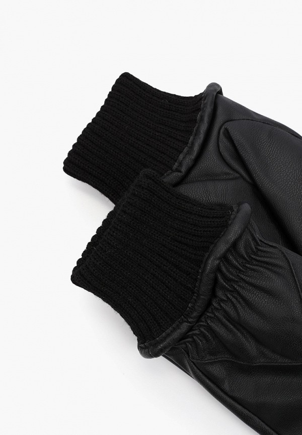 Sela Варежки - фото 2