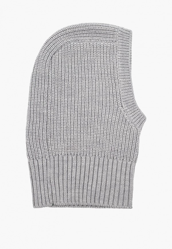 Sela Балаклава - фото 1