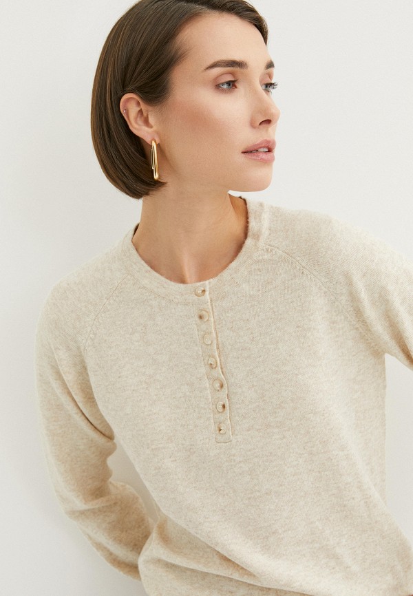 Begood Джемпер - фото 1