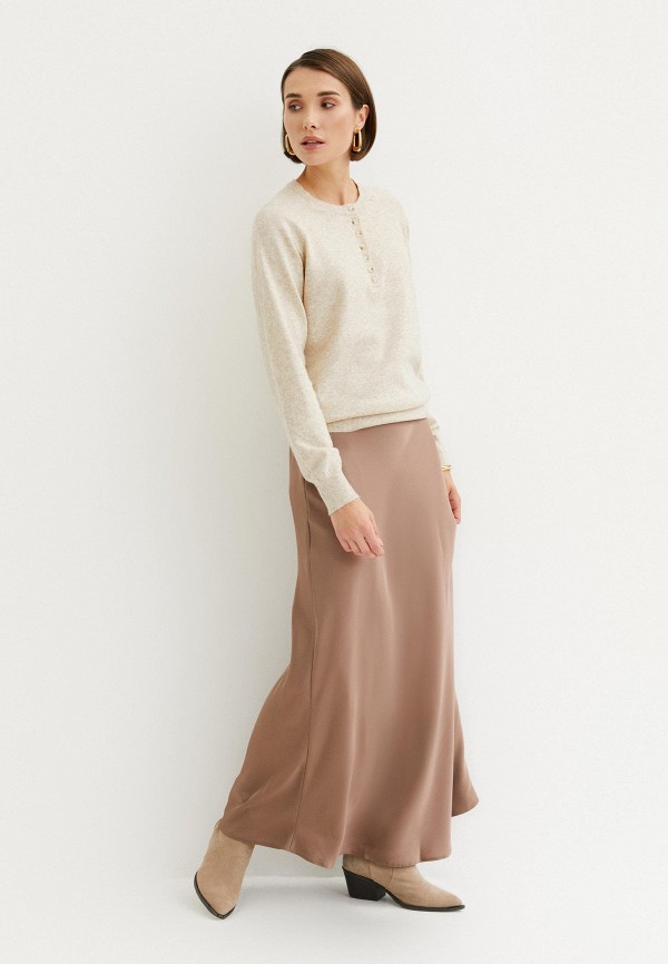 Begood Джемпер - фото 2