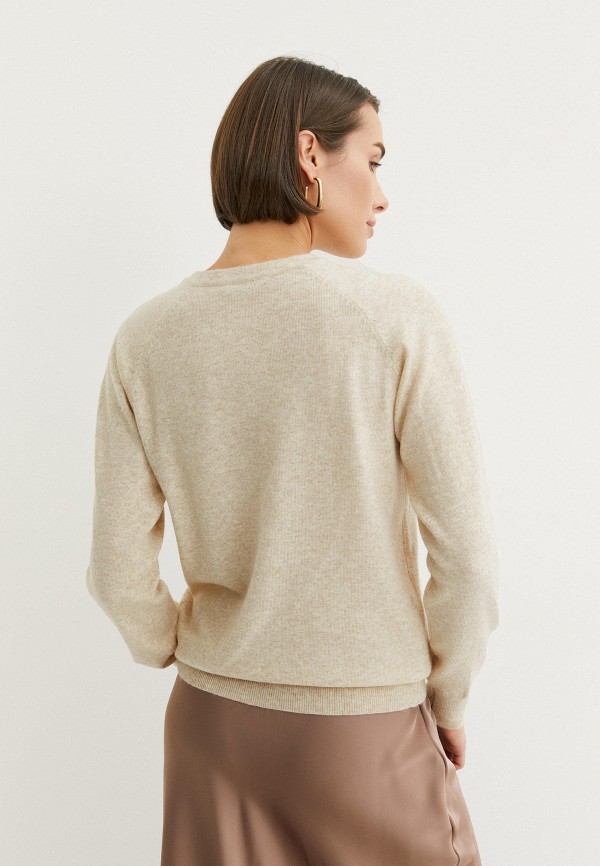 Begood Джемпер - фото 3