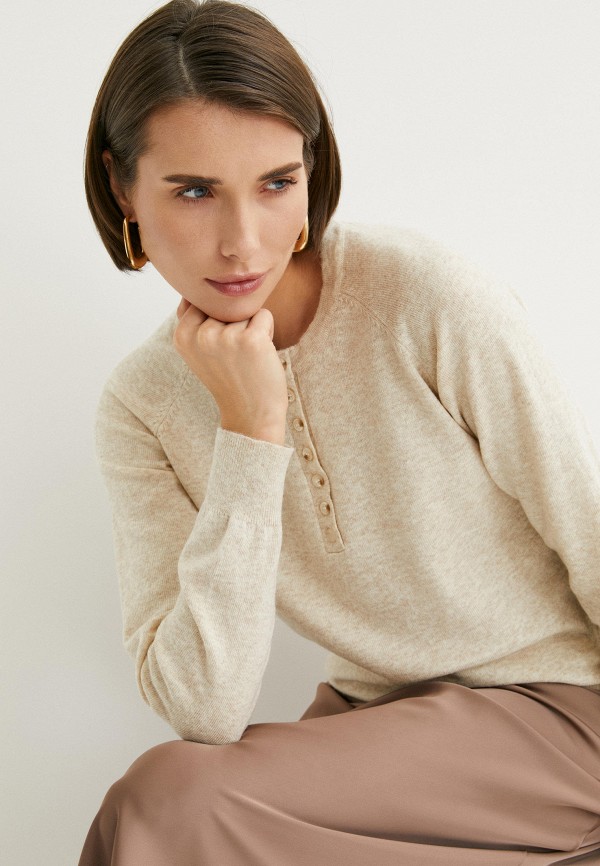 Begood Джемпер - фото 4