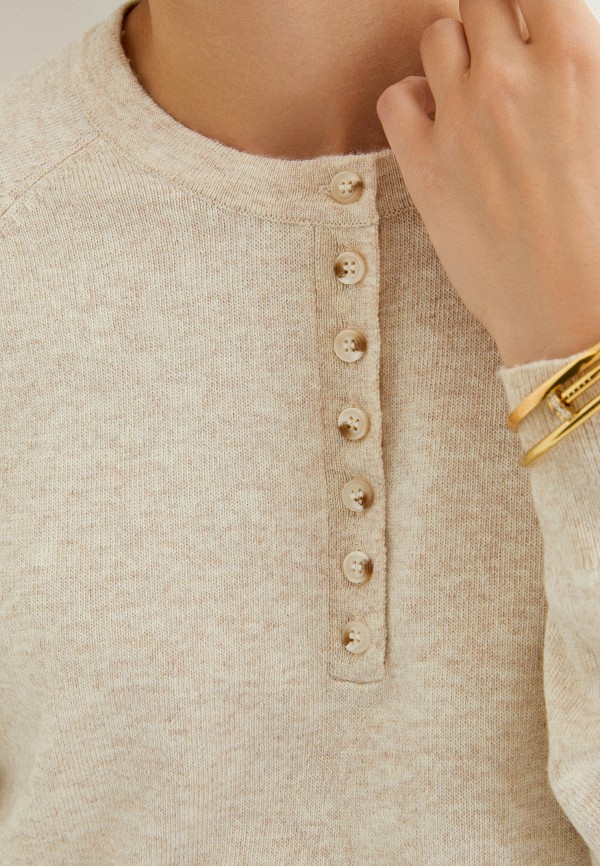 Begood Джемпер - фото 5