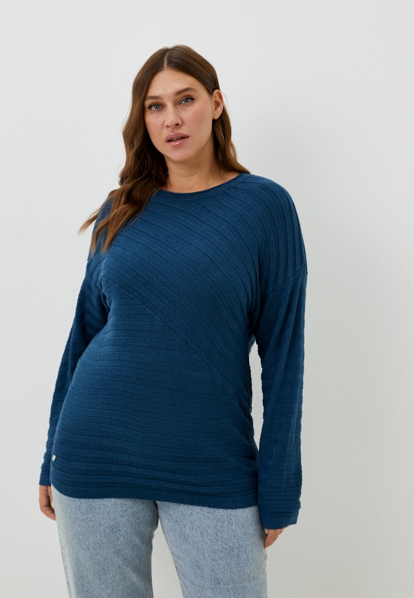 Begood Джемпер - фото 1