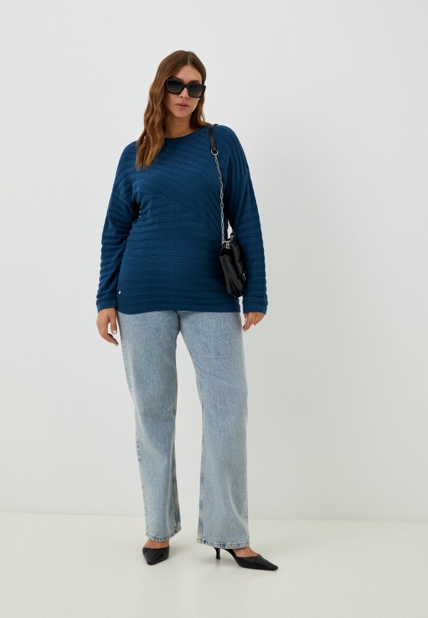 Begood Джемпер - фото 2