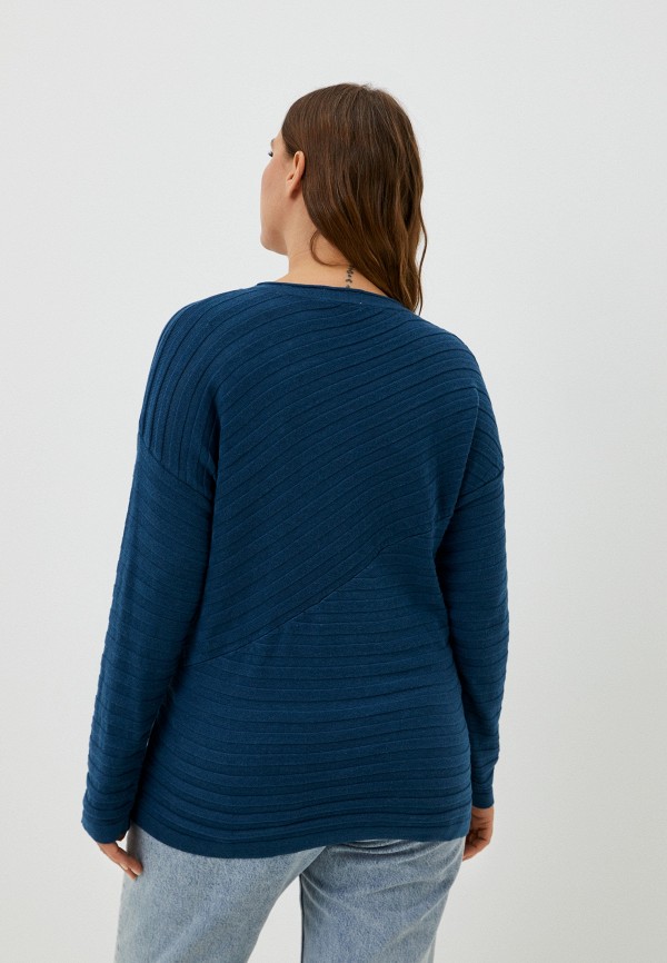 Begood Джемпер - фото 3