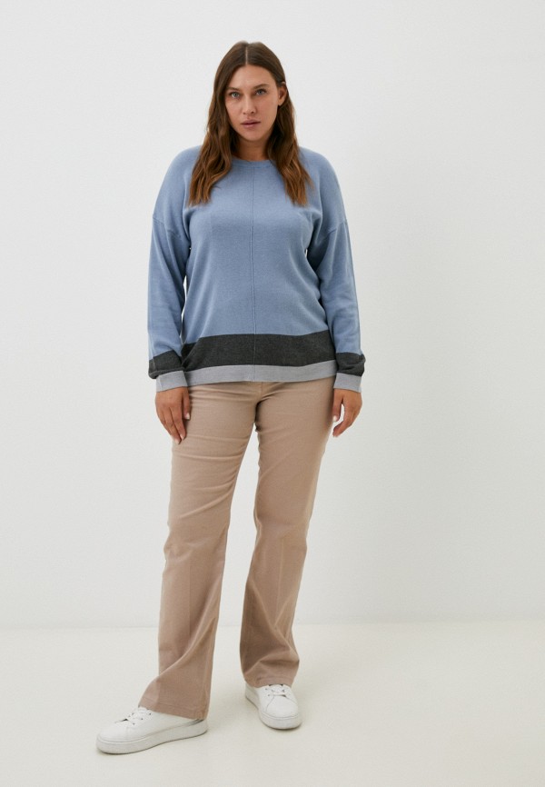 Begood Джемпер - фото 2