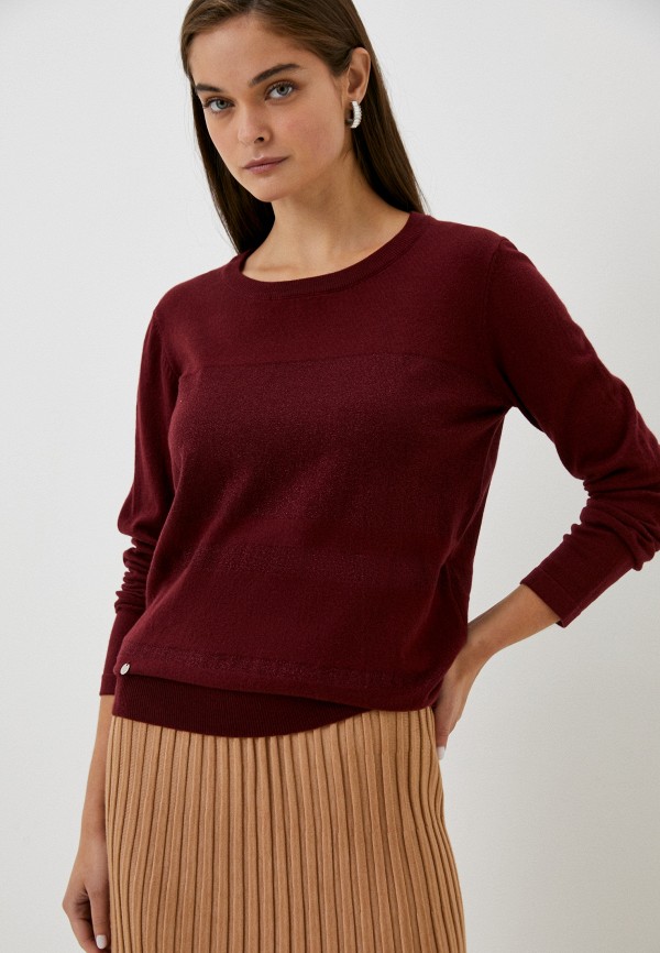 Begood Джемпер - фото 1