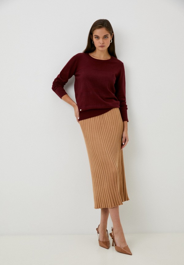 Begood Джемпер - фото 2