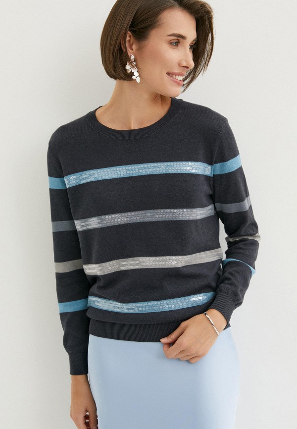 Begood Джемпер - фото 1