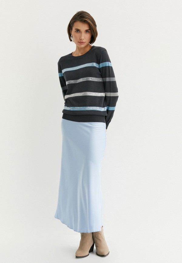 Begood Джемпер - фото 2