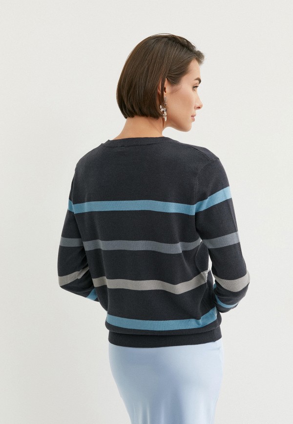 Begood Джемпер - фото 3