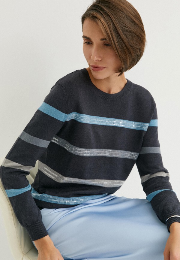 Begood Джемпер - фото 4