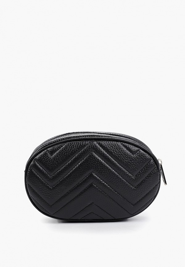 Mumi Сумка поясная - RABI - фото 1