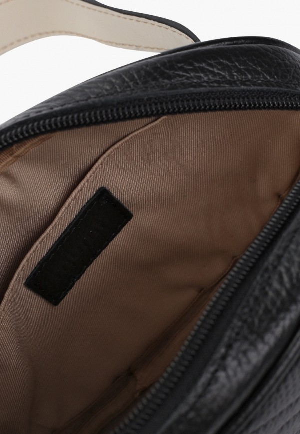 Mumi Сумка поясная - RABI - фото 3