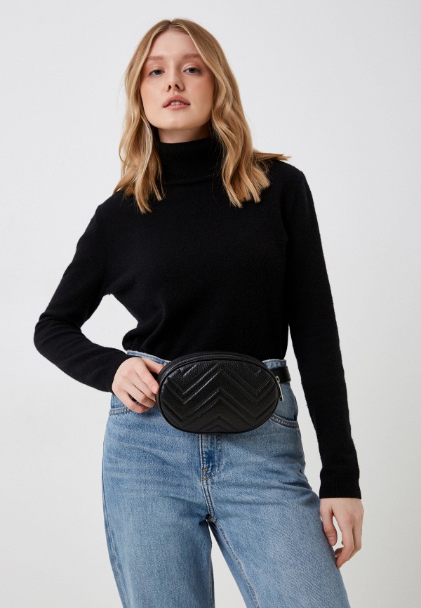 Mumi Сумка поясная - RABI - фото 4