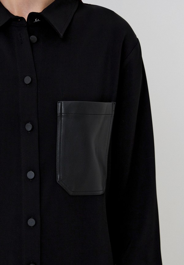 Lusio Блуза - фото 4