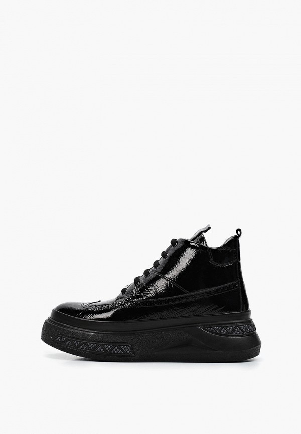 Valeani Ботинки - фото 1