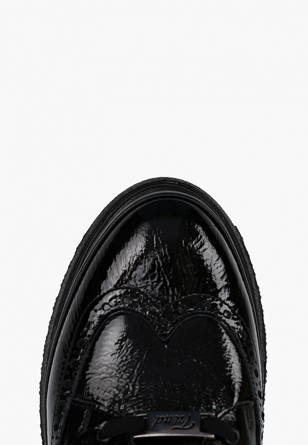 Valeani Ботинки - фото 4