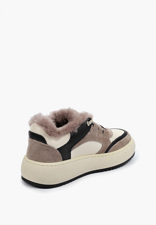 Valeani Кеды - фото 3