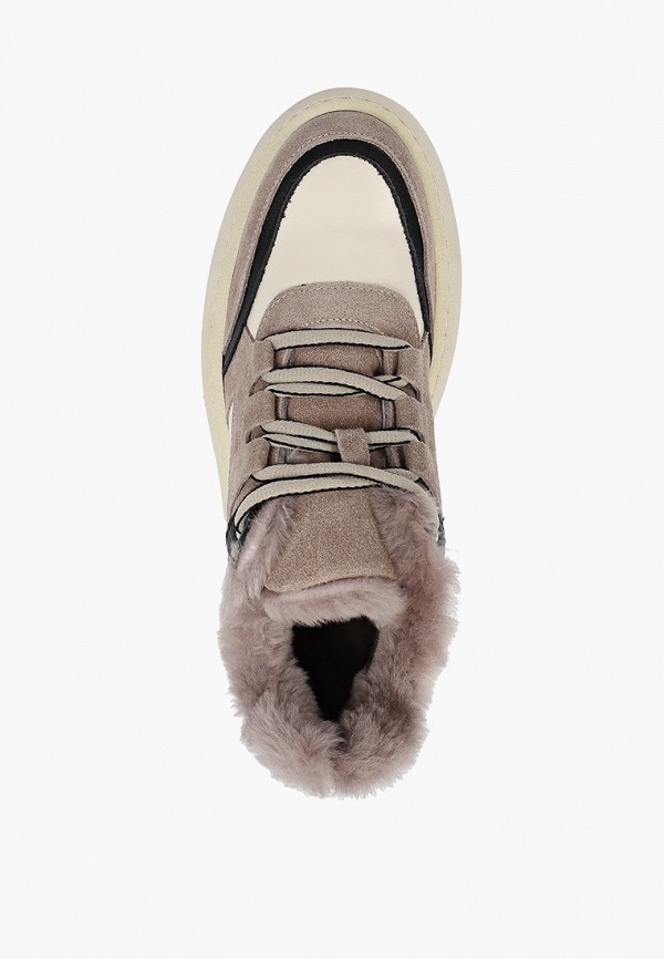 Valeani Кеды - фото 4