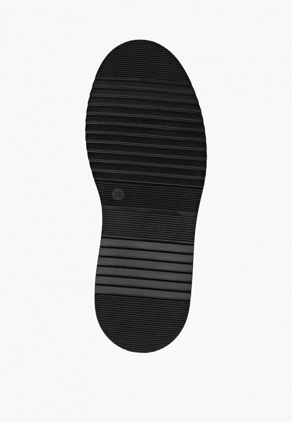 Valeani Кеды - фото 5