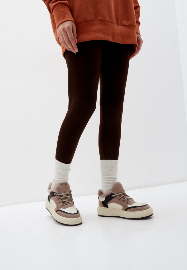 Valeani Кеды - фото 6