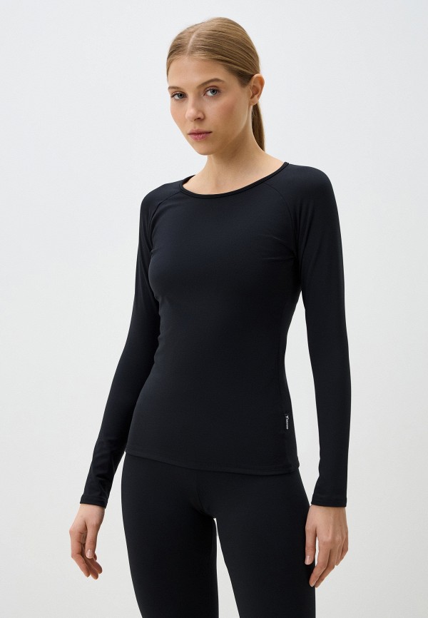 Forstrong Термобелье верх - Bloom - фото 1