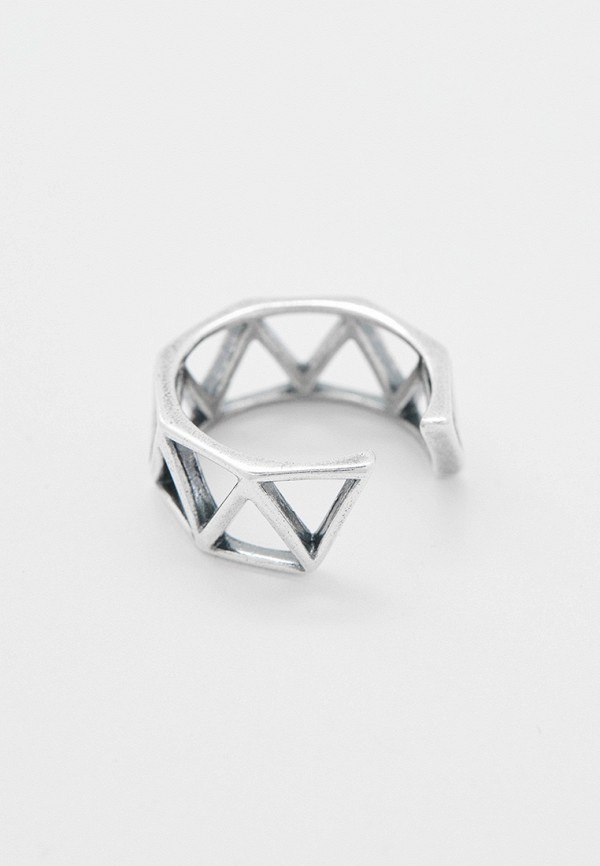 Shine&Beauty Кольцо - фото 2