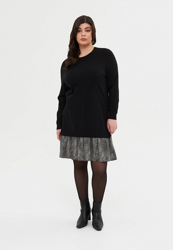 Samoon by Gerry Weber Платье - фото 2