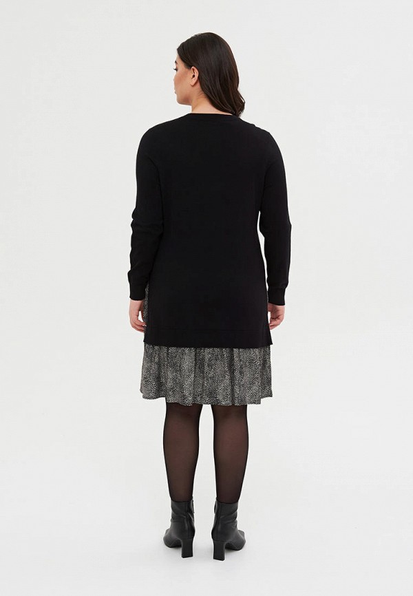 Samoon by Gerry Weber Платье - фото 3