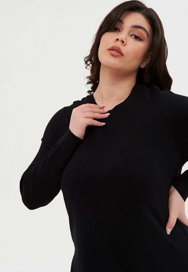 Samoon by Gerry Weber Платье - фото 4