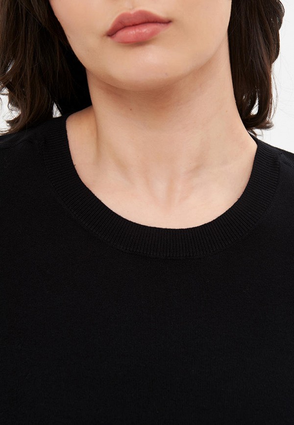 Samoon by Gerry Weber Платье - фото 5