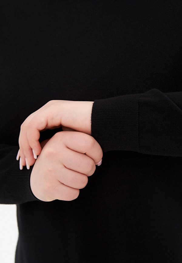 Samoon by Gerry Weber Платье - фото 6