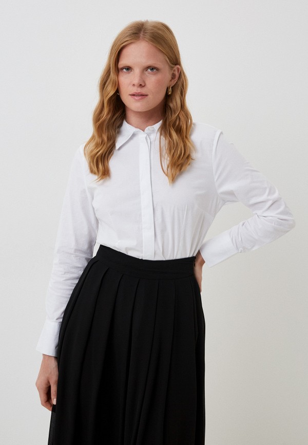 D&F Рубашка - фото 1