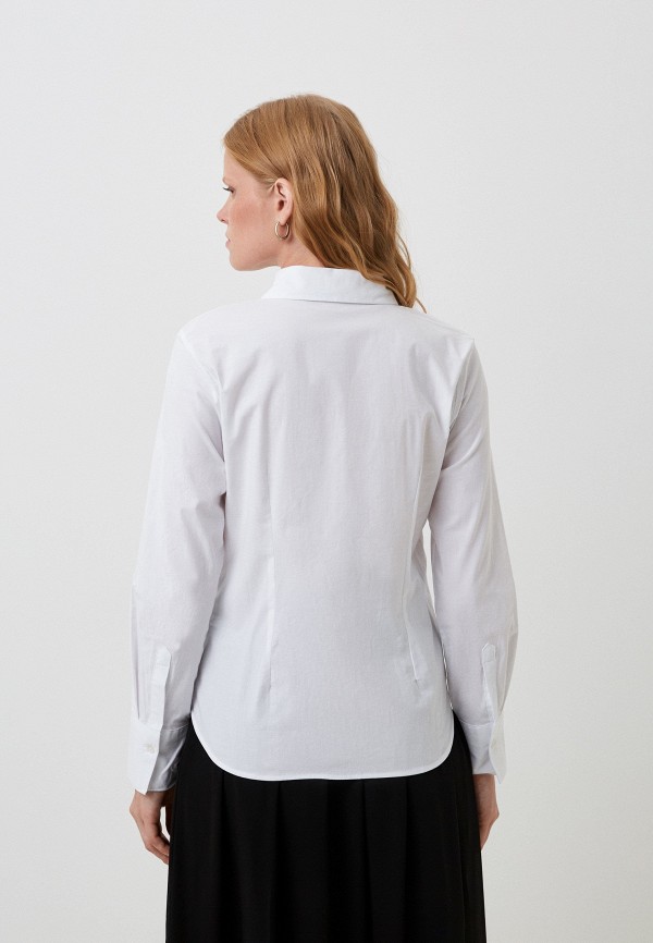 D&F Рубашка - фото 3