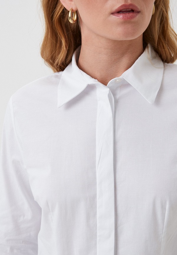 D&F Рубашка - фото 4