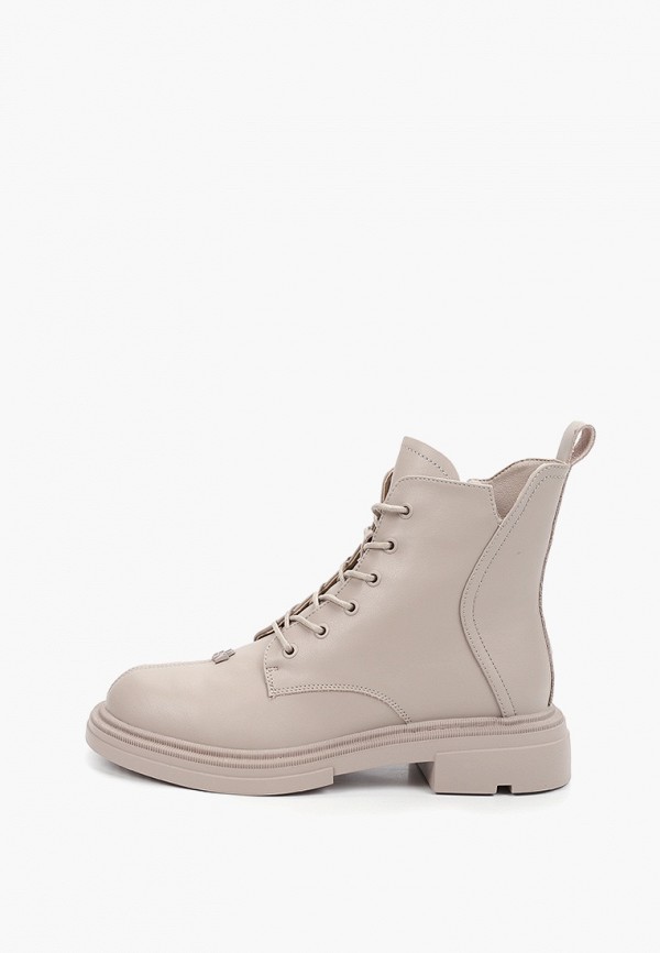 Tervolina Ботинки - Exclusive online - фото 1