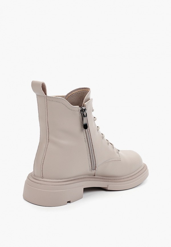 Tervolina Ботинки - Exclusive online - фото 3