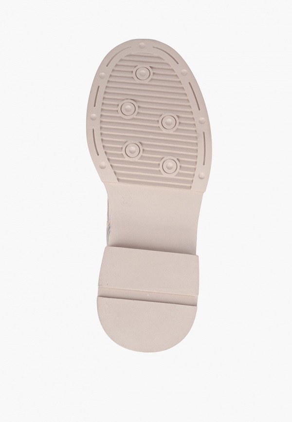 Tervolina Ботинки - Exclusive online - фото 5