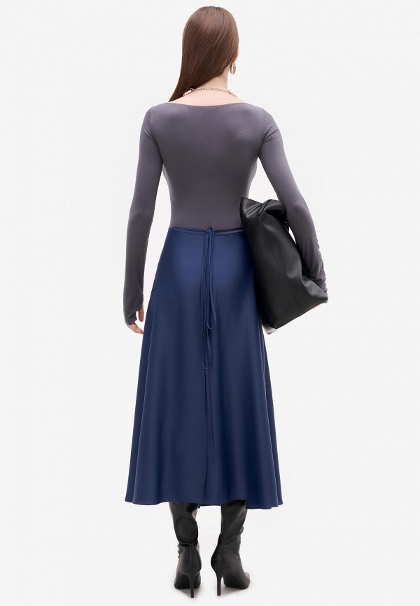 Top Top Юбка - фото 4