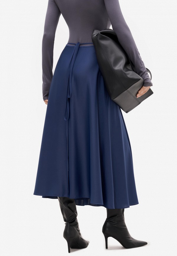 Top Top Юбка - фото 3