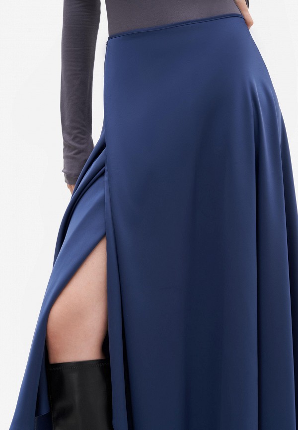 Top Top Юбка - фото 5