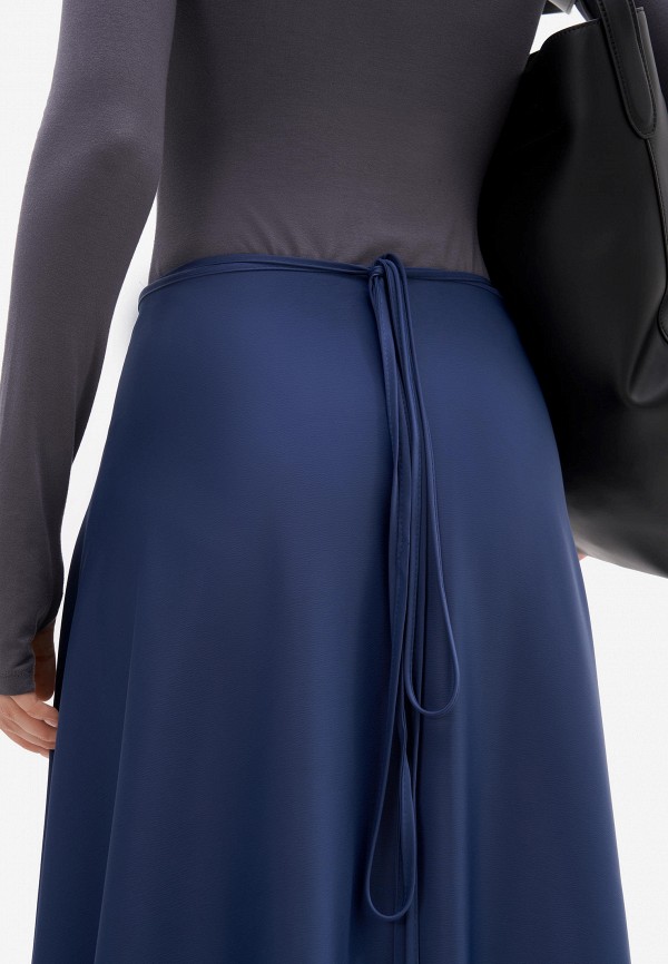 Top Top Юбка - фото 6