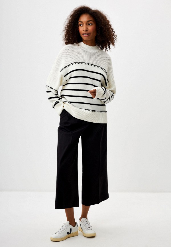 Sela Джемпер - фото 2