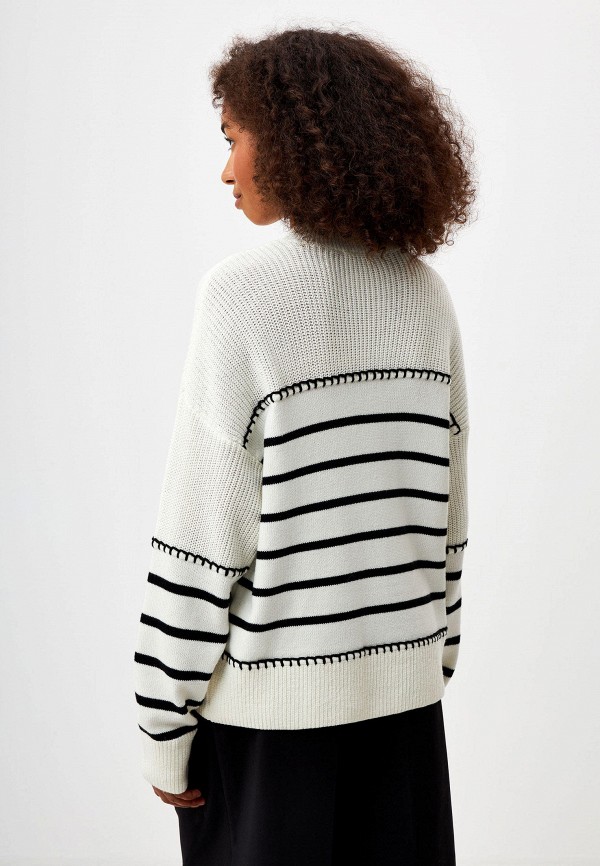 Sela Джемпер - фото 3