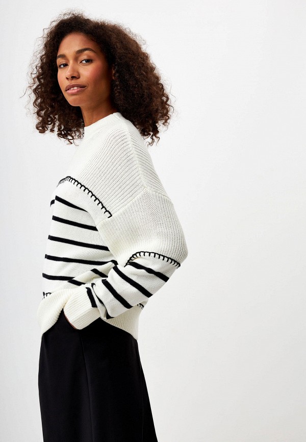 Sela Джемпер - фото 4