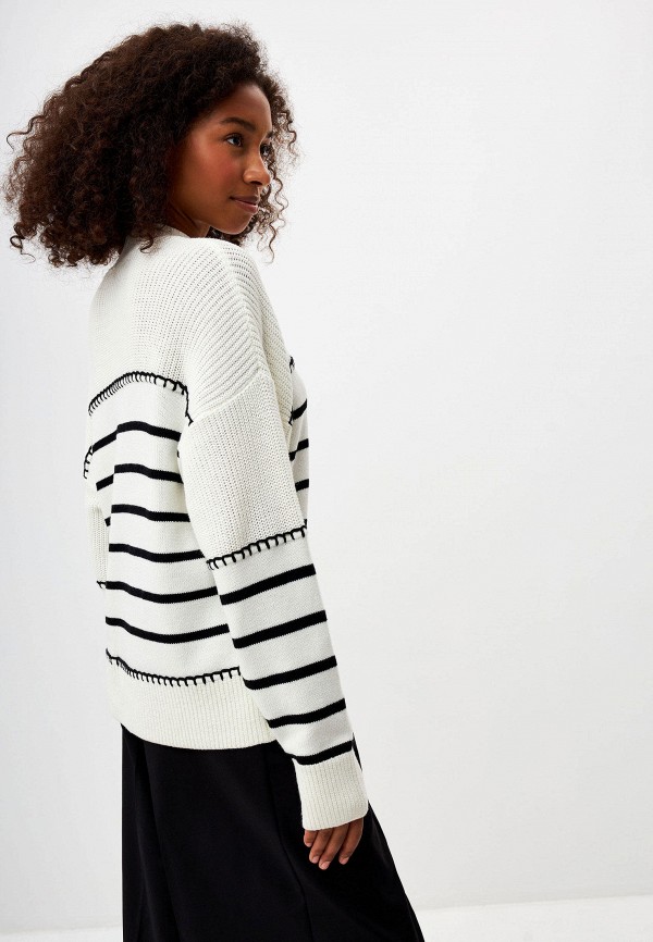 Sela Джемпер - фото 5