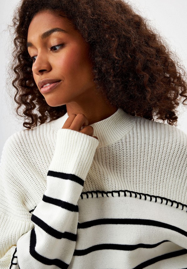 Sela Джемпер - фото 6