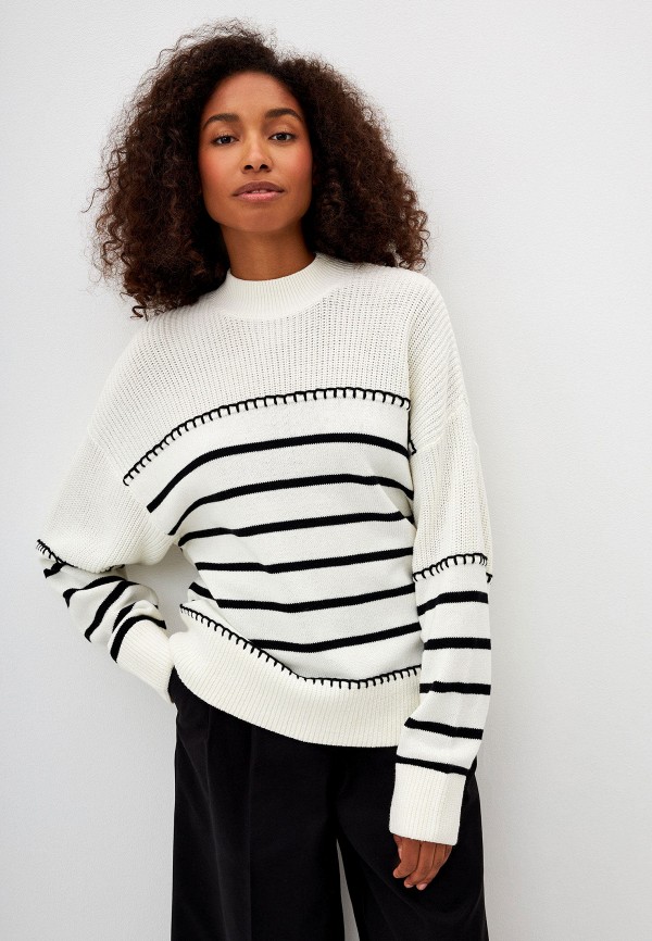 Sela Джемпер - фото 1